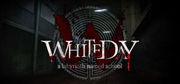 白色情人節：恐怖學校,WHITEDAY～学校という名の迷宮～,White Day: A Labyrinth Named School