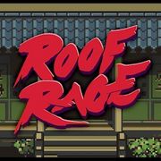 Roof Rage,Roof Rage