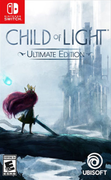 光明之子 終極版,Child of Light: Ultimate Edition