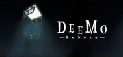DEEMO -Reborn-,DEEMO -Reborn-