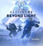 天命 2：光能之上,Destiny 2: Beyond Light