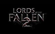 墮落之王（2023）,Lords of the Fallen