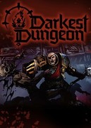 Darkest Dungeon 2,Darkest Dungeon 2