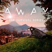 AWAY: The Survival Series,AWAY: The Survival Series
