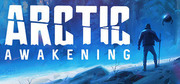 極地覺醒,Arctic Awakening
