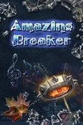 Amazing Breaker,Amazing Breaker