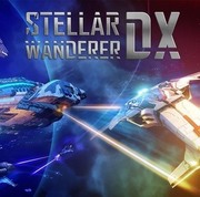 宇宙探索家 DX,Stellar Wanderer DX