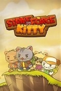 貓貓突擊隊,StrikeForce Kitty