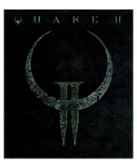 雷神之鎚 2 強化版,QUAKE II