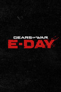 戰爭機器：E-Day,Gears of War: E-Day
