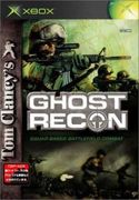 火線獵殺,ゴーストリコン,Tom Clancy's Ghost Recon