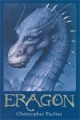 龍騎士(暫譯),Eragon