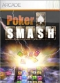 Poker Smash,Poker Smash