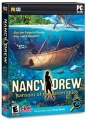 神探俏佳人：七船贖金,Nancy Drew：Ransom of the Seven Ships