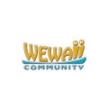 Wewaii,Wewaii