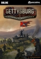 Gettysburg：Armored Warfare,Gettysburg：Armored Warfare