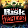 RISK：Factions,RISK：Factions