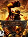 Oddworld: Stranger's Wrath,Oddworld: Stranger's Wrath