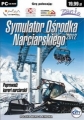 Skiing Resort Simulator 2012,Skiing Resort Simulator 2012