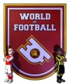 World of Football,World of Football