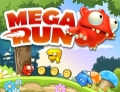 Mega Run,Mega Run