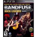 BandFuse: Rock Legends,バンドフューズロックレジェンド,BandFuse: Rock Legends