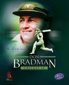 Don Bradman Cricket 14,Don Bradman Cricket 14