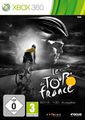 專業自行車隊經理：環法賽 2013,PRO-CYCLING MANAGER 2013 TOUR DE FRANCE
