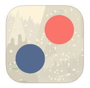 TwoDots,Two Dots