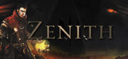 Zenith,Zenith