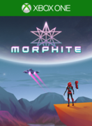 Morphite,Morphite