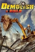 Demolish and Build,Demolish and Build