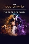 超時空博士：現實的邊緣,Doctor Who: The Edge of Reality