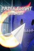 Paper Flight - Speed Rush,Paper Flight - Speed Rush