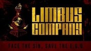 Limbus Company,Limbus Company