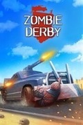 Zombie Derby,Zombie Derby