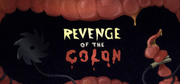 大腸的復仇,Revenge Of The Colon