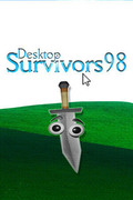 桌面倖存者 98,Desktop Survivors 98