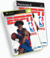ESPN 美國職籃 2005,ESPN NBA 2K5
