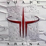 雷神之鎚 3：競技場,Quake III Arena