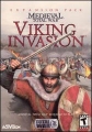 全軍破敵：維京入侵,Medieval : Total War Viking Invasion