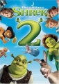 史瑞克 2,シュレック2,Shrek 2