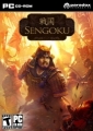 戰國,Sengoku: Way of the Warrior