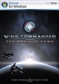 Wing Commander Saga,Wing Commander Saga: The Darkest Dawn