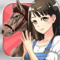 MAJI 賽馬,マジうま,Majiuma Horse Racing