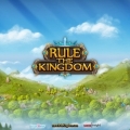 Rule the Kingdom,Rule the Kingdom