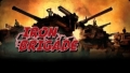 Iron Brigade,Iron Brigade