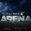 全軍破敵：競技場,Total War: Arena