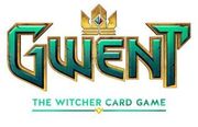 昆特牌,グウェント ウィッチャーカードゲーム,Gwent: The Witcher Card Game