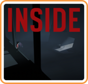 Inside,Inside